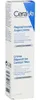 CeraVe Eye Repair Cream 14ml Produktbild-Vorschau 29