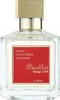 A clear studio shot of a perfume bottle. Produktbild-Vorschau