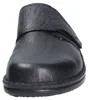 Finn Comfort Buty Amalfi Carat Rangun, 01515044099 Podgląd zdjęcia produktu 34