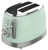 CECOTEC 03209 - Vintage 800 Light Green Náhled obrázku produktu 1