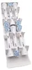 Oral-B iO Gentle Care harjaspää, 6 kpl Produktbild-Vorschau 7