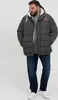 BLEND BHFrederic Herren Winterjacke Big & Tall Herrenjacke Produktbild-Vorschau 2