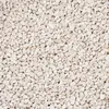 Deko-Granulat creme Ø 2 - 3 mm als Gläser, Vasen Streudeko Produktbild-Vorschau 1