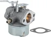 Karburátor 640058A Náhrada pro motory horizontálních Náhled obrázku produktu 4