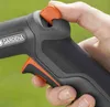 GARDENA Premium Reinigungsspritzen-Set Produktbild-Vorschau 11