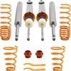 Zawieszenie gwintowane do BMW E34 serii 5 525i 1989-1990 Podgląd zdjęcia produktu 3