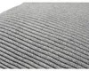 nielsen HOME Kissen Hila gestrickt,50x50 Produktbild-Vorschau 2