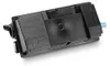 Original Kyocera TK-3150 Toner Schwarz M3040idn M3540idn Produktbild-Vorschau 3