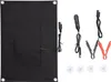 TECHNAXX Solární panel TX-209, 10 W, 12 V- Náhled obrázku produktu 2