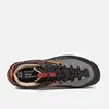 Schoenen Garmont Akron Gtx S14002M336422 Productafbeelding-voorbeeld 7