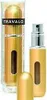 Wiederbefüllbarer Zerstäuber Classic Hd Travalo (5 ml) Produktbild-Vorschau 2