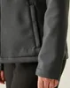 Regatta Professional Regatta Softshelljacke Ablaze 36.A629 Produktbild-Vorschau 26
