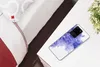 MuchoWow® Handyhülle Schutzhülle Hülle für Samsung Galaxy Produktbild-Vorschau 4