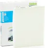 VALEO 715740 Innenraumfilter Pollenfilter für HYUNDAI Produktbild-Vorschau 1