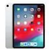 Apple iPad Pro, 27,9 cm (11"), 2388 x 1668 Pixel, 64 GB, Produktbild-Vorschau 10