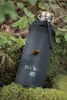 Tatonka Thermo Bottle Cover 1L - Pokrowiec izolacyjny na Podgląd zdjęcia produktu 7