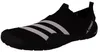 ADIDAS TERREX JAWPAW SLIP ON H.RD HP8648 r. 44 ⅔ Produktbild-Vorschau 10