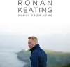Ronan Keating: (CD / S) Náhľad obrázku produktu 3
