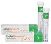 Tabletki na gardło Gelorevoice Grapefruit-Menthol Lut. 20 Podgląd zdjęcia produktu 1
