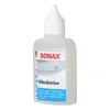 SONAX Türschlossenteiser 03315410 Flasche 0,059kg Produktbild-Vorschau 12
