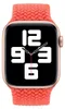Apple Solo Strap tressé pour l'Apple Watch | 38/40/41/42 mm Voir les images du produit 2