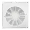 Soler & Palau DECOR 200 Design CZ Náhled obrázku produktu 4