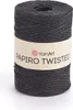 Włóczka Papiro Twisted - 1309 YarnArt Rafia papierowa 100 g Podgląd zdjęcia produktu 1
