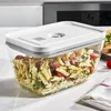 Scatola sottovuoto Zwilling M Fresh & Save Anteprima dell’immagine prodotto 19
