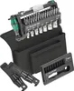 Wera Bicycle Set 3 A Produktbild-Vorschau 21
