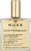 Huile sèche multi-usages Huile Prodigieuse, 100 ml avec Voir les images du produit 8