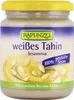 TAHINI BIAŁE (PASTA SEZAMOWA) BIO 250 g - RAPUNZEL Produktbild-Vorschau