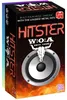 Gra towarzyska Hitster Wacken Podgląd zdjęcia produktu 5