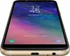 Samsung Galaxy A6 SM-A600F, 14,2 cm (5.6"), 3 GB, 32 GB, 16 Produktbild-Vorschau 10