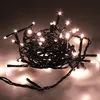Kaemingk Lumineo lampki choinkowe Basic ze ściemniaczem 40 Podgląd zdjęcia produktu 21