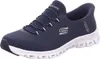 Skechers Sneaker in blau, Gr. 39 Produktbild-Vorschau 16