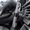 Premium-Schwerlasthalter für Volkswagen Caddy 5 (2020-) Produktbild-Vorschau 3