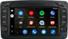Autoradio Android 7'' 32GB per Mercedes C-Klasse W203 Anteprima dell’immagine prodotto 2