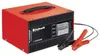 Einhell Chargeur de batterie CC-BC 10 E Voir les images du produit 11