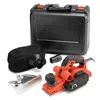 Black & Decker KW750K-QS, Gebürstet, Schwarz, Orange, 16000 Produktbild-Vorschau 15