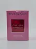 Bvlgari Omnia Pink Sapphire Eau de Toilette für Damen 25 ml Voir les images du produit 15