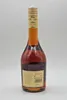 Chantré Weinbrand | 36 % vol | 0,7 l Produktbild-Vorschau 8
