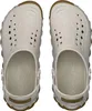 Crocs Schuhe Echo Gum Ro, 2116750WV Produktbild-Vorschau 12