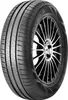 Maxxis Mecotra Me3 205/55R16 91V Produktbild-Vorschau 2