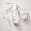 Kerasilk, Sérum Redensificante para el Cuero Cabelludo, 100 Vista previa de la imagen del producto 2