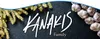 Kanakis | Olivenöl 5 L - Kaltgepresst - Aus Griechenland - Produktbild-Vorschau 9