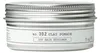 DEPOT The Male Tools & Co. No. 302 Clay Pomade, Haarcrème, Productafbeelding-voorbeeld 1