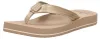 Reef Sandalen Cushion Breeze Zehentrenner Produktbild-Vorschau 11