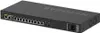 ASUS TUF Gaming VG28UQL1A 71,1 cm (28" ) 3840 x 2160 Pixel Produktbild-Vorschau 13