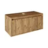 Roomart ATLANTIC-100 Badmöbel Unterschrank 100 cm breit, Produktbild-Vorschau 5