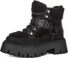 Stivaletti Del Marchio Buffalo Del Modello Aspen Com Mid Anteprima dell’immagine prodotto 22